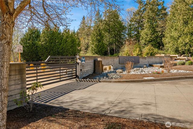 5463 Tolmiea Court, Blaine, WA 98230
