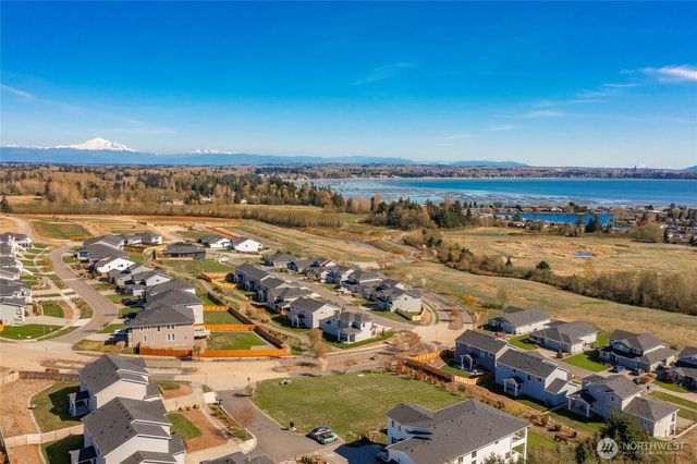 5463 Tolmiea Court, Blaine, WA 98230