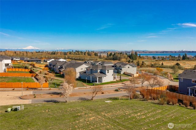 5463 Tolmiea Court, Blaine, WA 98230