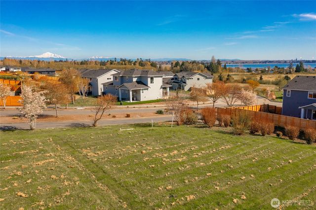 5463 Tolmiea Court, Blaine, WA 98230