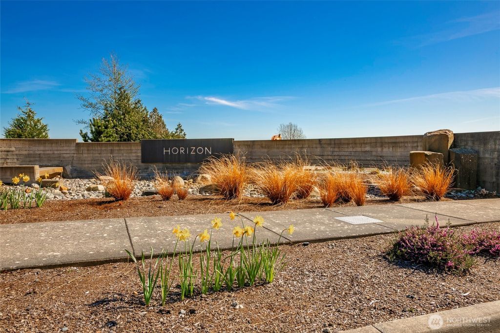 5463 Tolmiea Court, Blaine, WA 98230