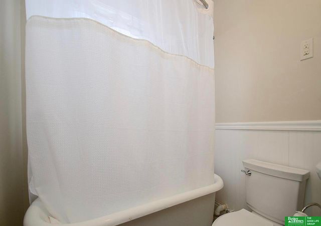 3521 Jones Street, Omaha, NE 68105