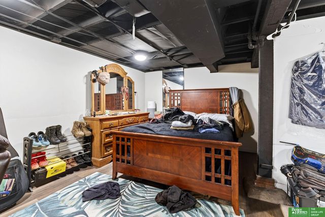 3521 Jones Street, Omaha, NE 68105