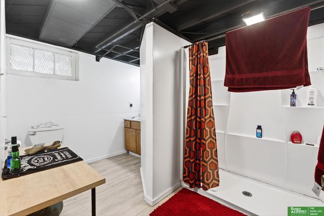 3521 Jones Street, Omaha, NE 68105