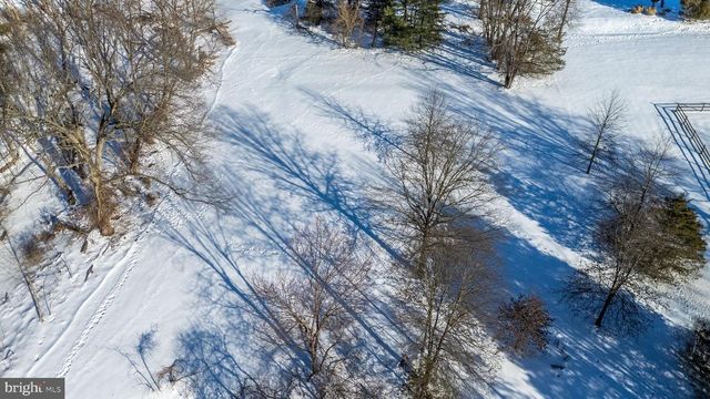 494 STOVER RD, Harleysville, PA 19438