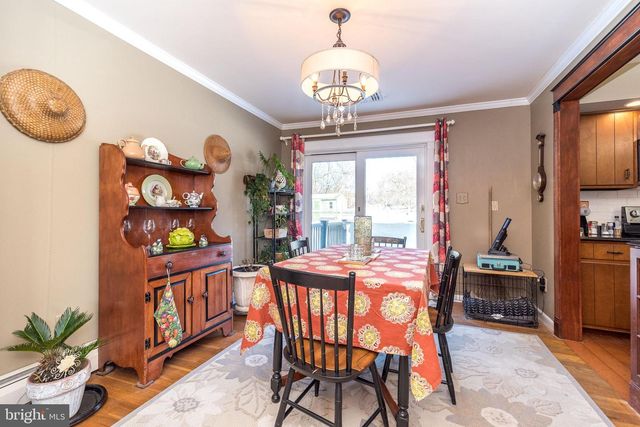 494 STOVER RD, Harleysville, PA 19438