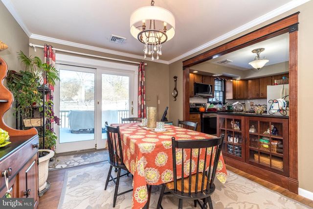 494 STOVER RD, Harleysville, PA 19438