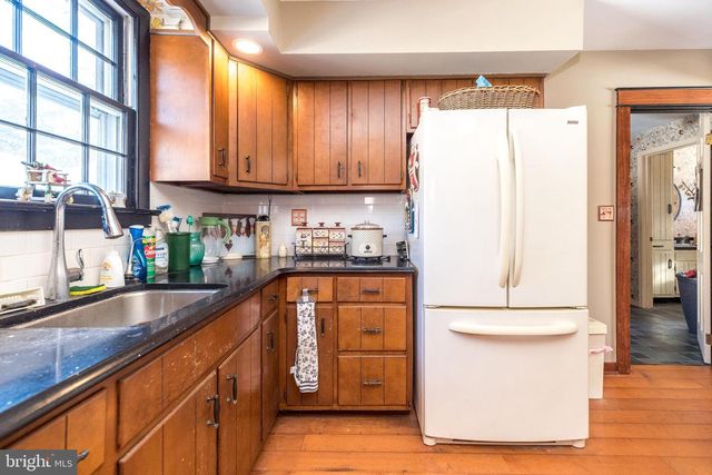 494 STOVER RD, Harleysville, PA 19438