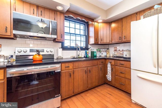 494 STOVER RD, Harleysville, PA 19438