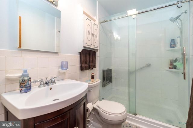 494 STOVER RD, Harleysville, PA 19438