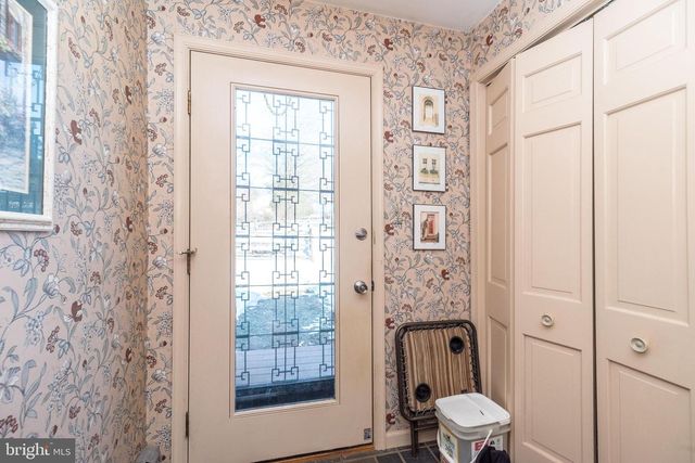 494 STOVER RD, Harleysville, PA 19438