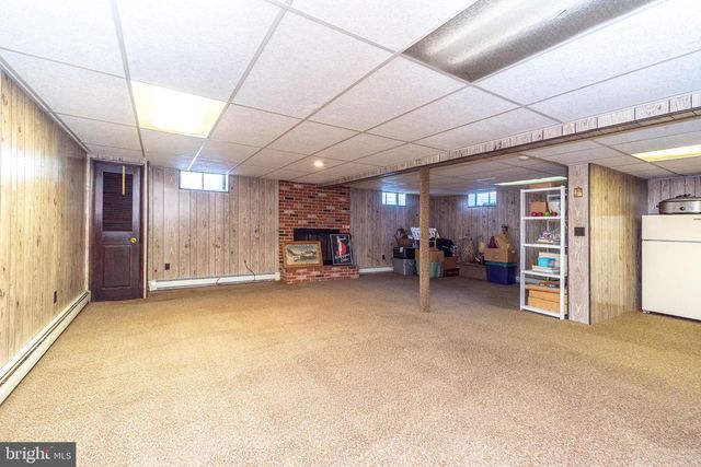 494 STOVER RD, Harleysville, PA 19438