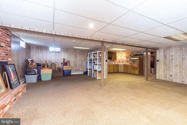 494 STOVER RD, Harleysville, PA 19438