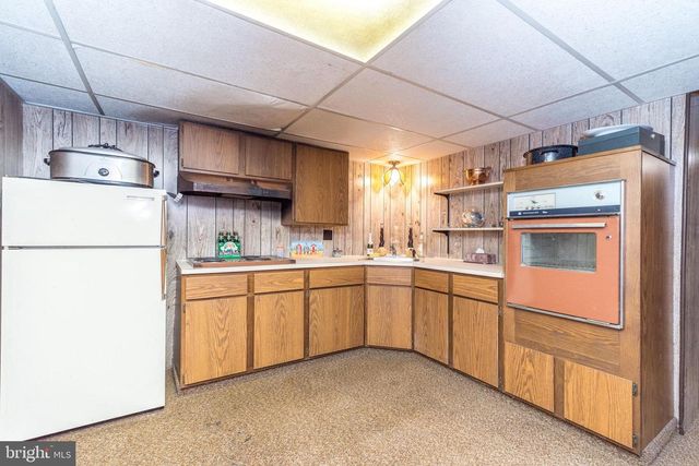 494 STOVER RD, Harleysville, PA 19438