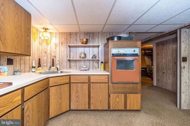 494 STOVER RD, Harleysville, PA 19438