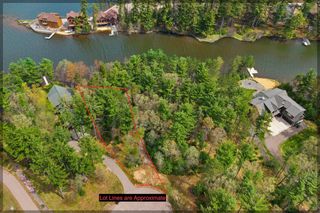 Lot 42 SOUTH BLUFF TRAIL, Wisconsin Rapids, WI 54494