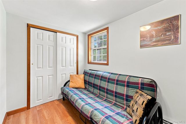 76 Queen Road, Rocky Point, NY 11778