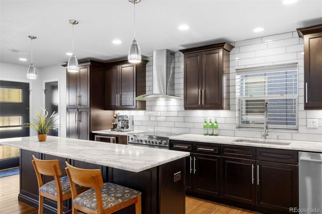 785 Dexter Street, Denver, CO 80220