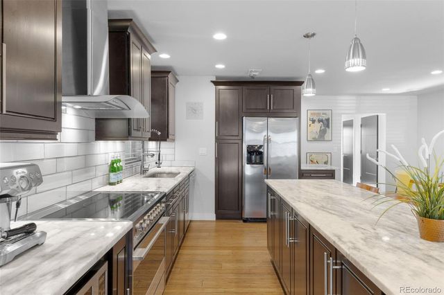 785 Dexter Street, Denver, CO 80220