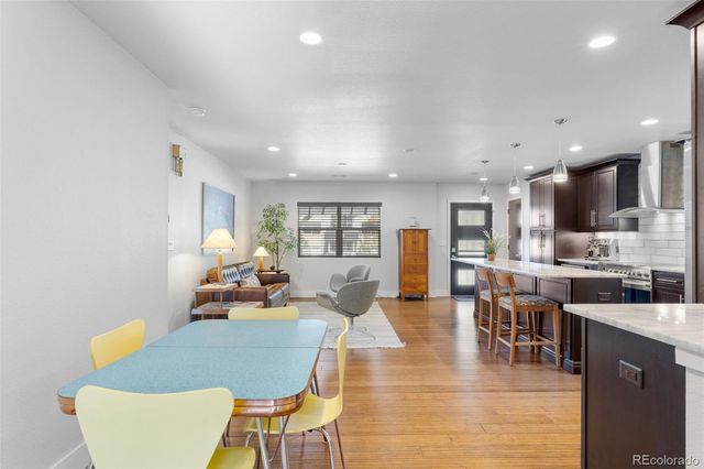 785 Dexter Street, Denver, CO 80220