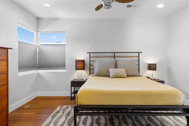 785 Dexter Street, Denver, CO 80220