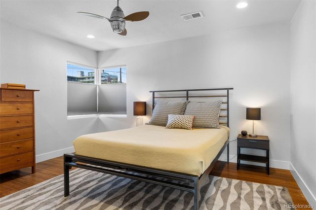 785 Dexter Street, Denver, CO 80220