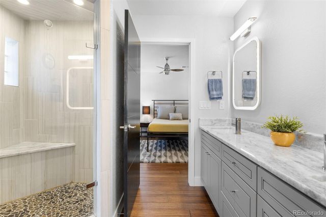 785 Dexter Street, Denver, CO 80220