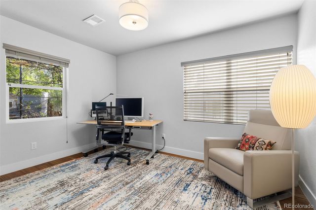 785 Dexter Street, Denver, CO 80220