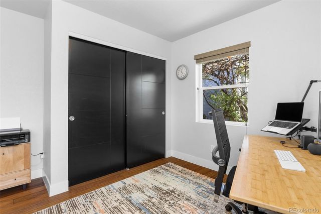 785 Dexter Street, Denver, CO 80220