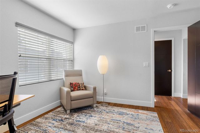 785 Dexter Street, Denver, CO 80220