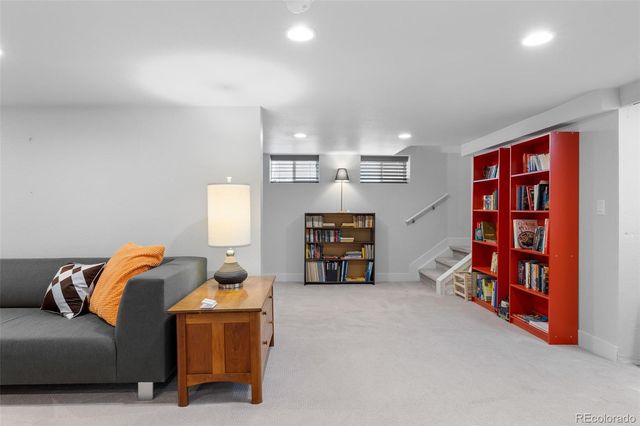 785 Dexter Street, Denver, CO 80220