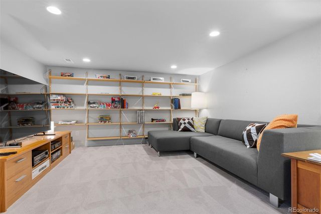 785 Dexter Street, Denver, CO 80220