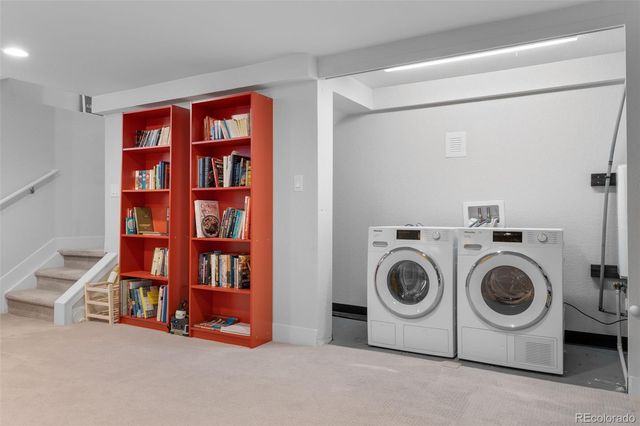 785 Dexter Street, Denver, CO 80220