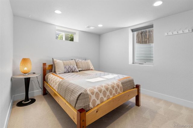 785 Dexter Street, Denver, CO 80220