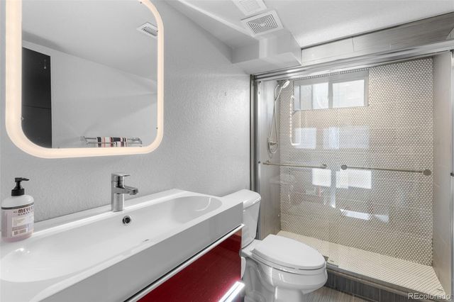 785 Dexter Street, Denver, CO 80220