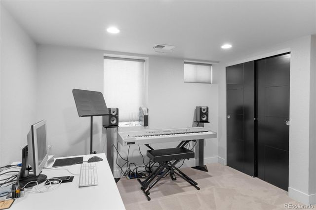 785 Dexter Street, Denver, CO 80220