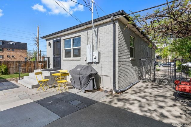 785 Dexter Street, Denver, CO 80220