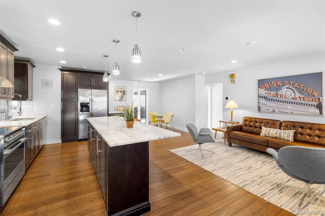 785 Dexter Street, Denver, CO 80220