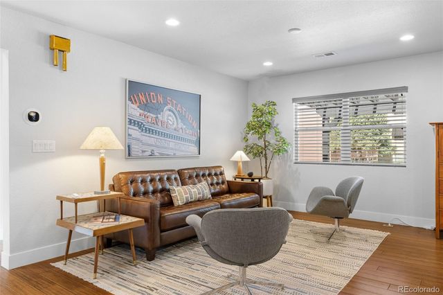 785 Dexter Street, Denver, CO 80220