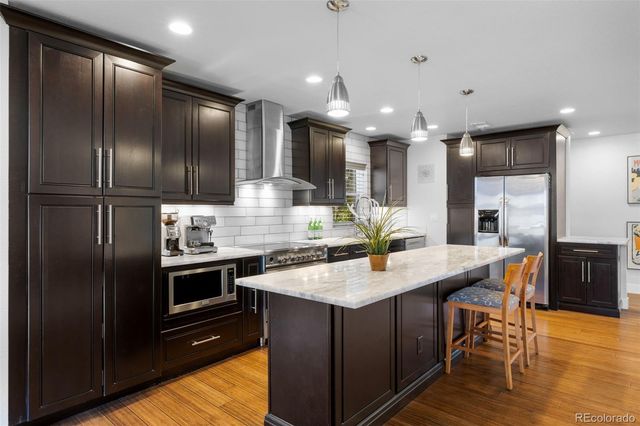 785 Dexter Street, Denver, CO 80220