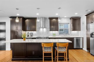 785 Dexter Street, Denver, CO 80220