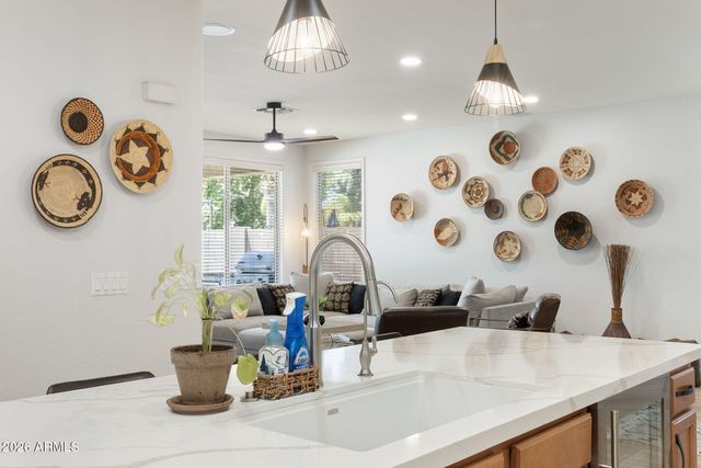3355 E HOPKINS Road, Gilbert, AZ 85295