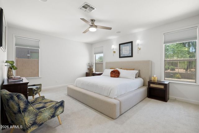 3355 E HOPKINS Road, Gilbert, AZ 85295
