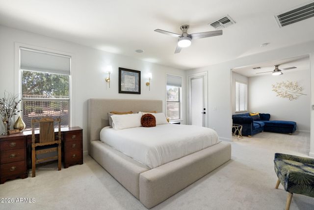 3355 E HOPKINS Road, Gilbert, AZ 85295