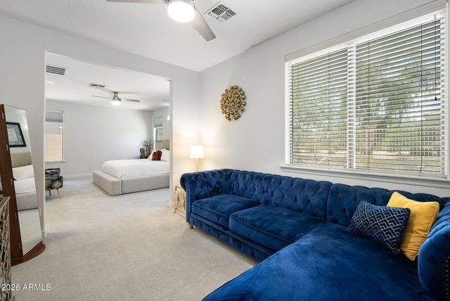 3355 E HOPKINS Road, Gilbert, AZ 85295