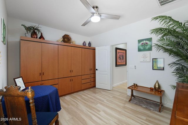 3355 E HOPKINS Road, Gilbert, AZ 85295