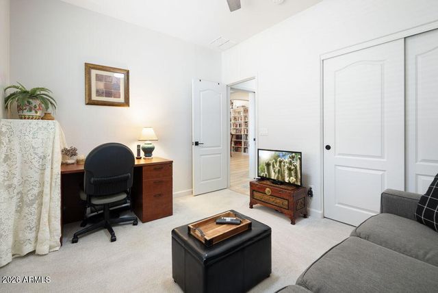 3355 E HOPKINS Road, Gilbert, AZ 85295