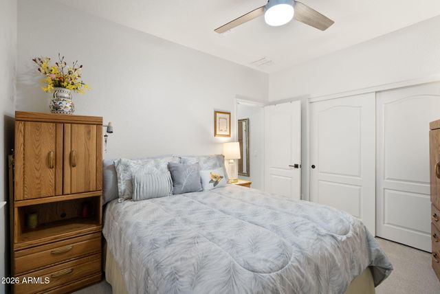 3355 E HOPKINS Road, Gilbert, AZ 85295