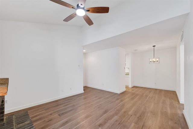 7900 N Stadium Drive 42, Houston, TX 77030