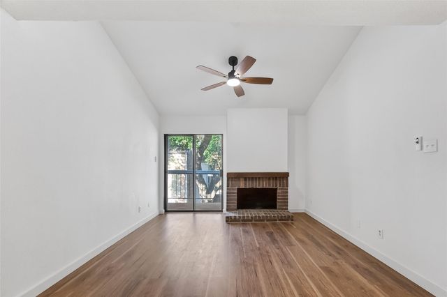 7900 N Stadium Drive 42, Houston, TX 77030